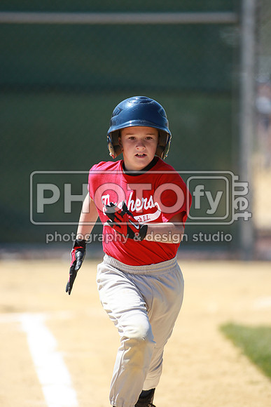 PPBLL_4-27-13_1863