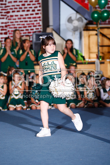 BMAYF_9-17-11_1054