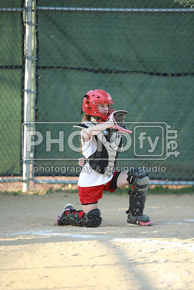 PPBLL_5-13-15_1621