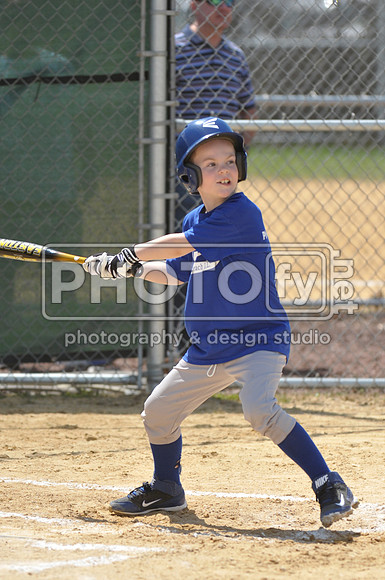 PPBLL_4-18-15_2319