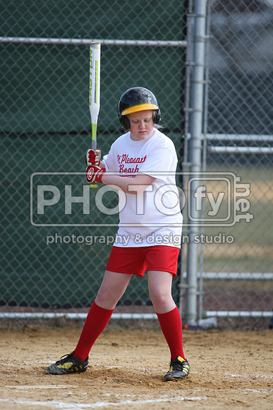 PPBLL_04-05-14_1715
