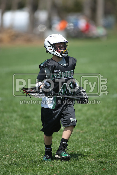 BBLC_4-18-15_1062