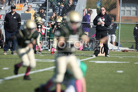 BDHS_10-20-13__1464