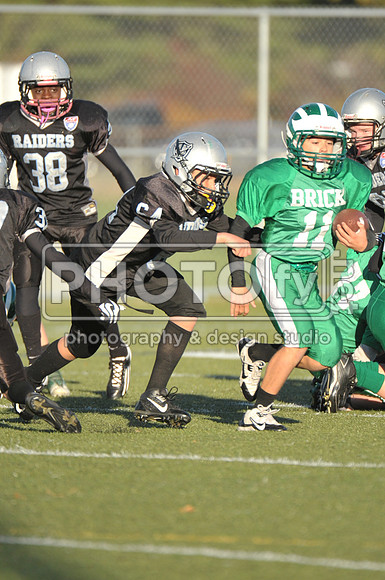 NJAYF_11-3-13_2619