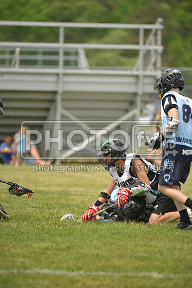 BYLT_05-17-15_11925