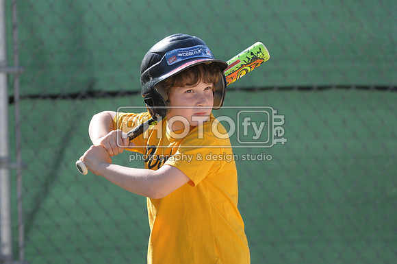PPBLL_5-31-14_1152