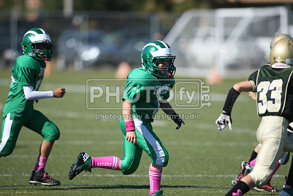 BDHS_10-20-13__2052