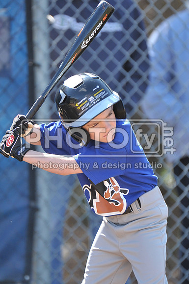BTLL_4-11-15_1551