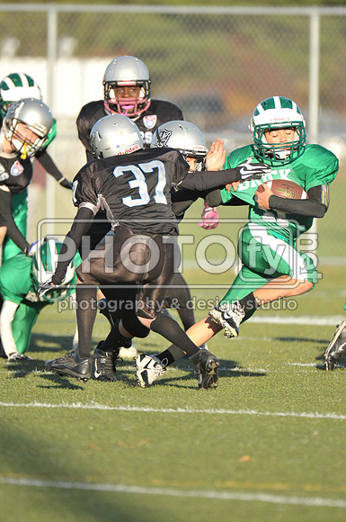 NJAYF_11-3-13_2618