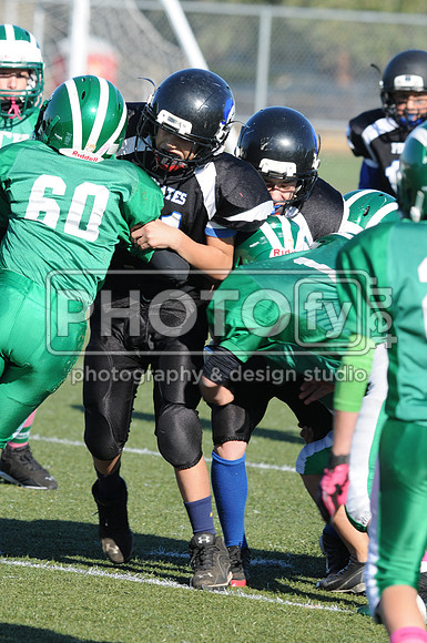 NJAYF_10-27-13__2265