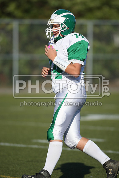 BDHS_10-6-14_1373