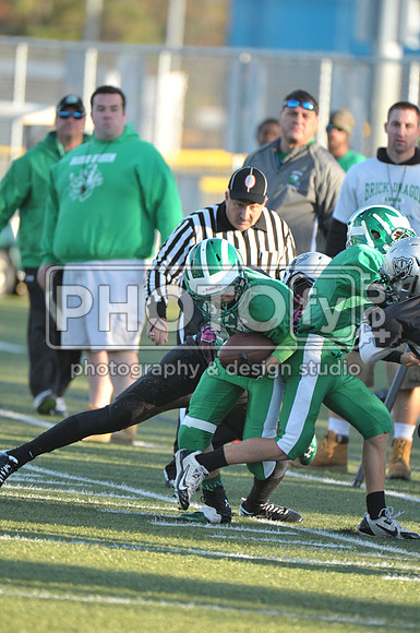NJAYF_11-3-13_2646