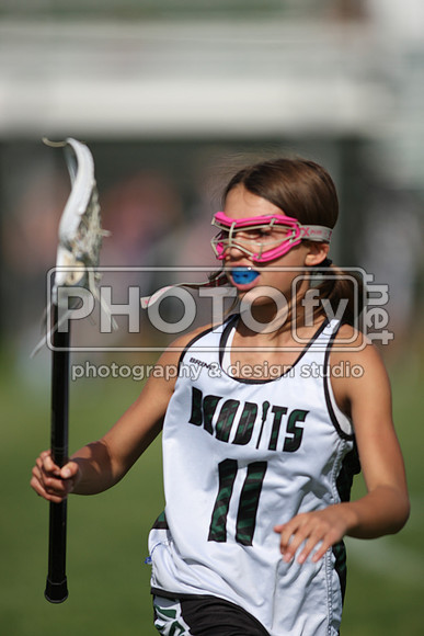 BLSWT_05-17-14_1229