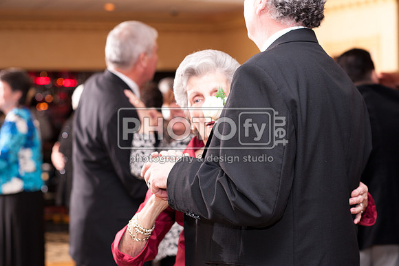 UNICO_3-24-12_0548