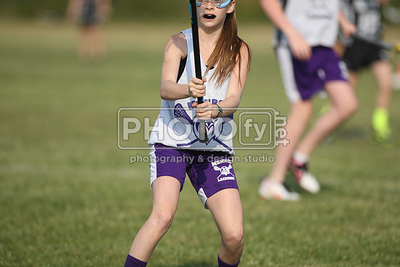 BYLT_05-16-15_01054