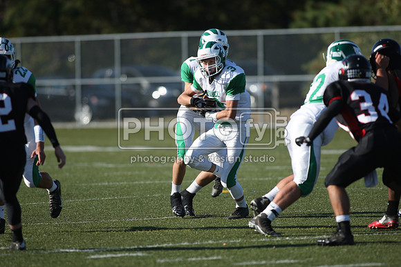 BDHS_10-6-14_1185