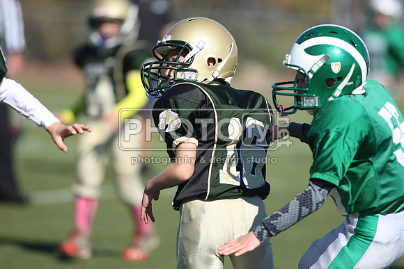 BDHS_10-20-13__1465