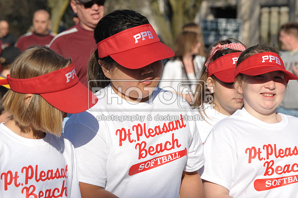 PPBLL_4-18-15_1089
