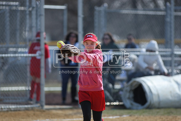 PPBLL_04-05-14_1785