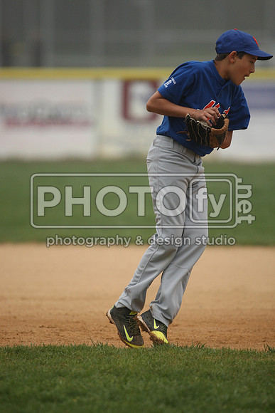 PPBLL_5-9-15_1276