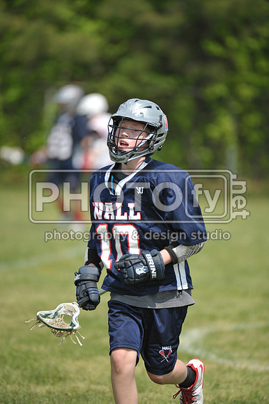 BYLT_05-17-15_18698