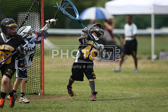 BYLT_05-17-15_10718