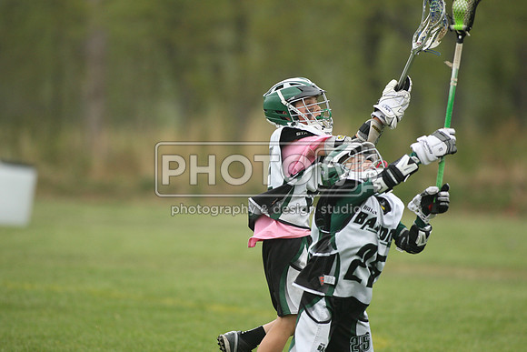 BBLC_5-9-15_1209