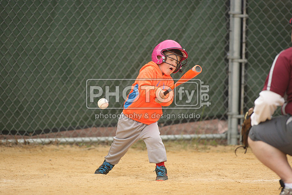 PPBLL_5-9-15_2471