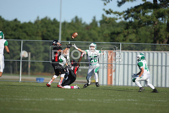 BDHS_10-6-14_1416