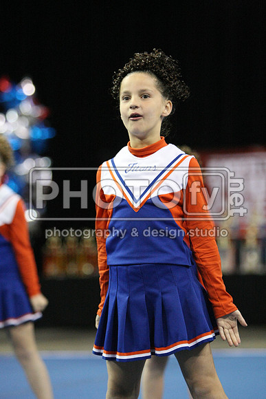 NJAYC_10-9-11_2208