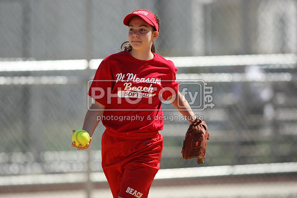 PPBLL_4-21-12_1906
