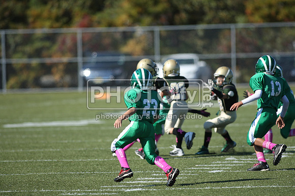 BDHS_10-20-13__1637