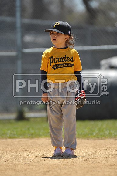PPBLL_04-16-16_2752