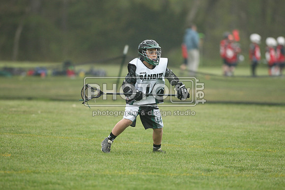 BBLC_5-9-15_1025