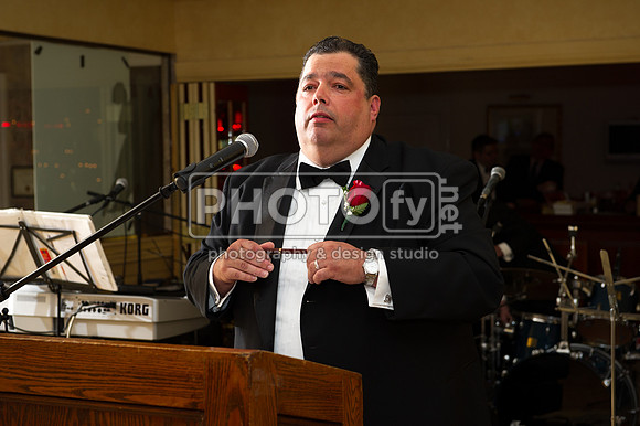 UNICO_3-24-12_0265