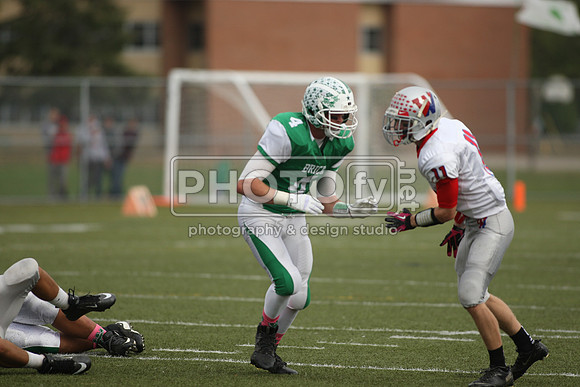 BDHS_10-12-13__1401