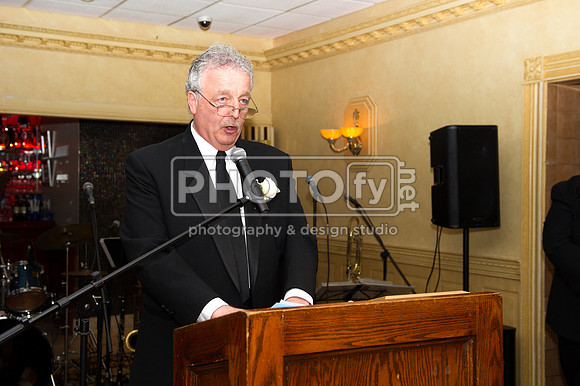 UNICO_3-24-12_0418