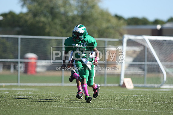 BDHS_10-20-13__1597