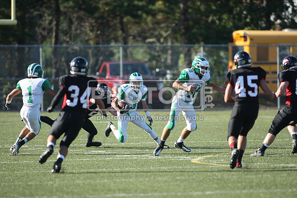 BDHS_10-6-14_1296