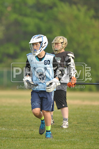 BYLT_05-17-15_02067