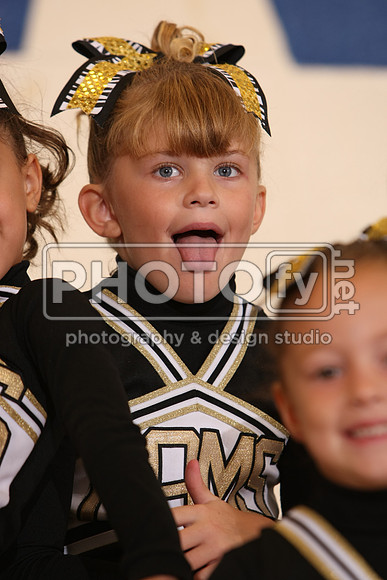 JSAYF_9-17-11_1267