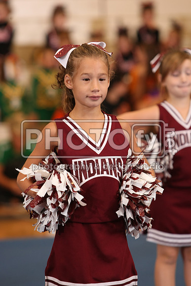JSAYF_9-17-11_5699