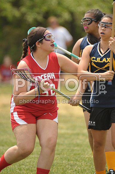 BYLT_05-16-15_07736