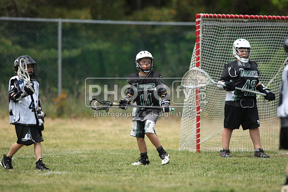 BYLT_05-17-15_12168