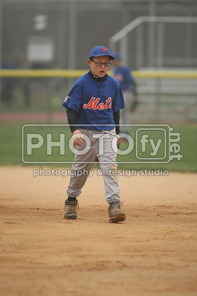 PPBLL_5-9-15_1377