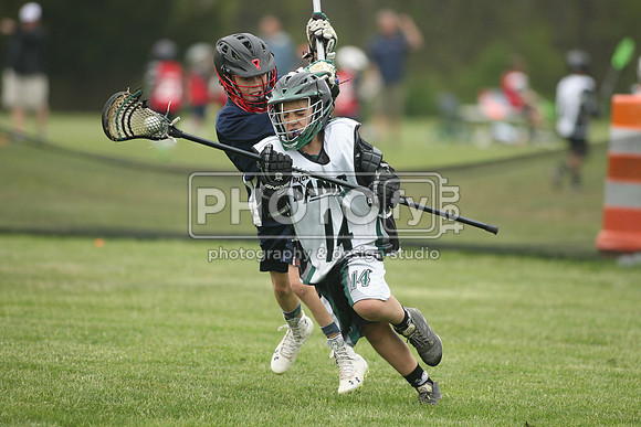 BBLC_5-9-15_1331