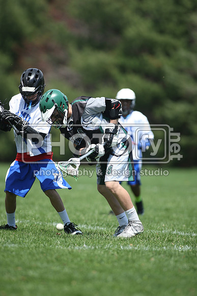 BBLC_4-18-15_1634