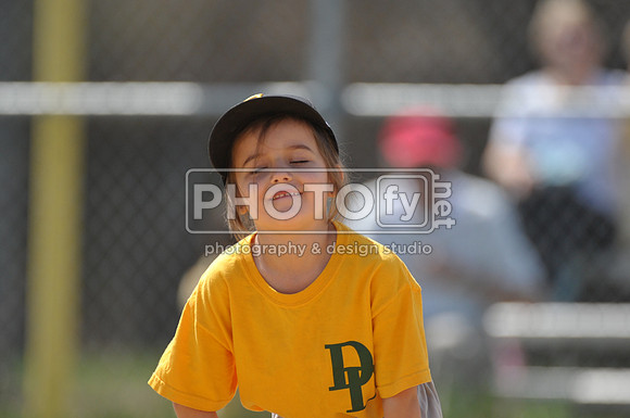 PPBLL_4-18-15_1807