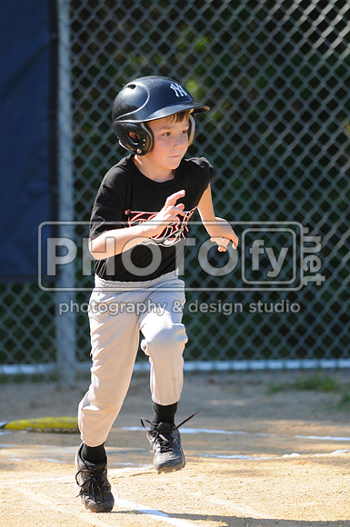 BTLL_6-1-13_1049