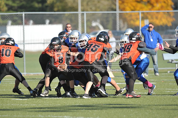 NJAYF_11-3-13_2088